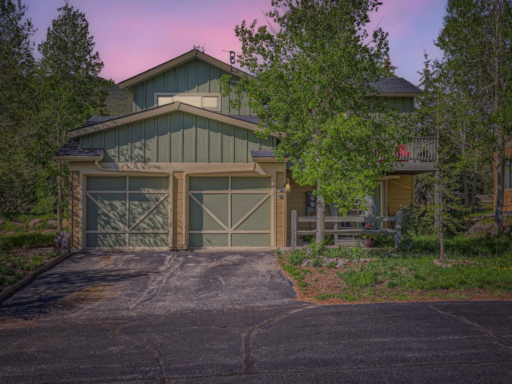 40 Cove BOULEVARD G40