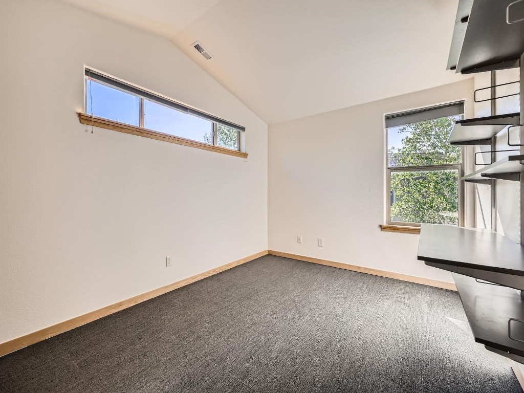 40 Cove BOULEVARD G40