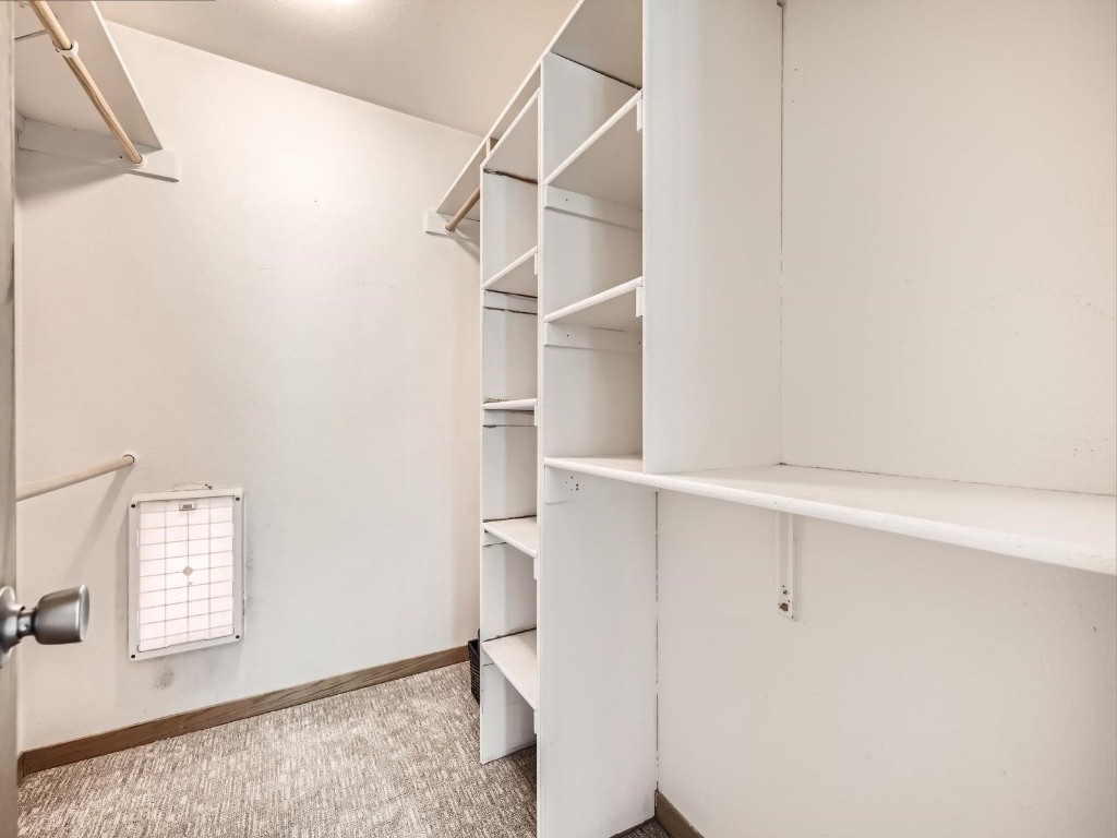 40 Cove BOULEVARD G40