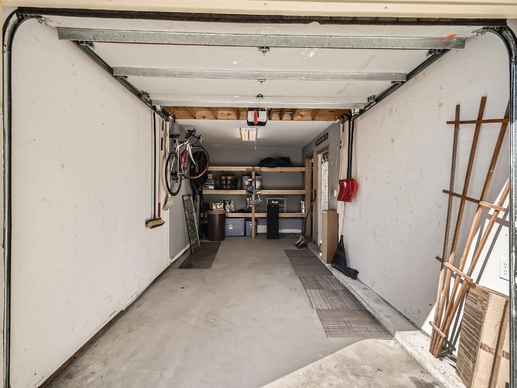 40 Cove BOULEVARD G40