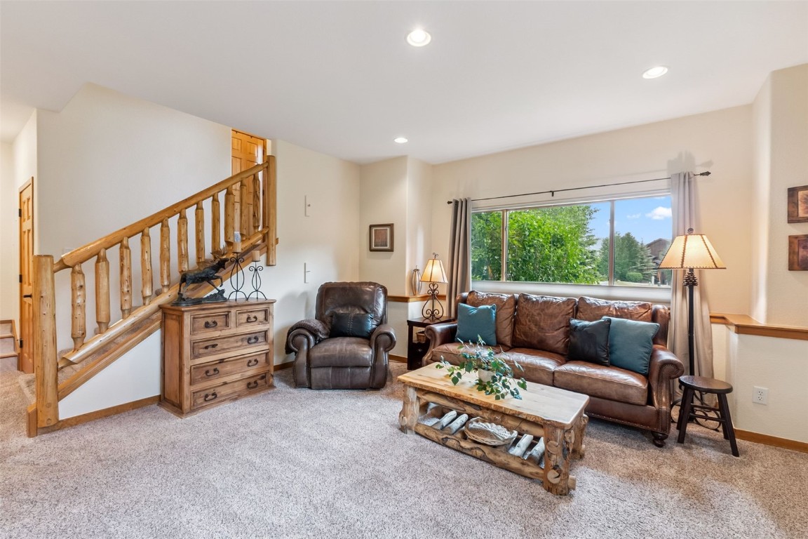 31 Montane COURT