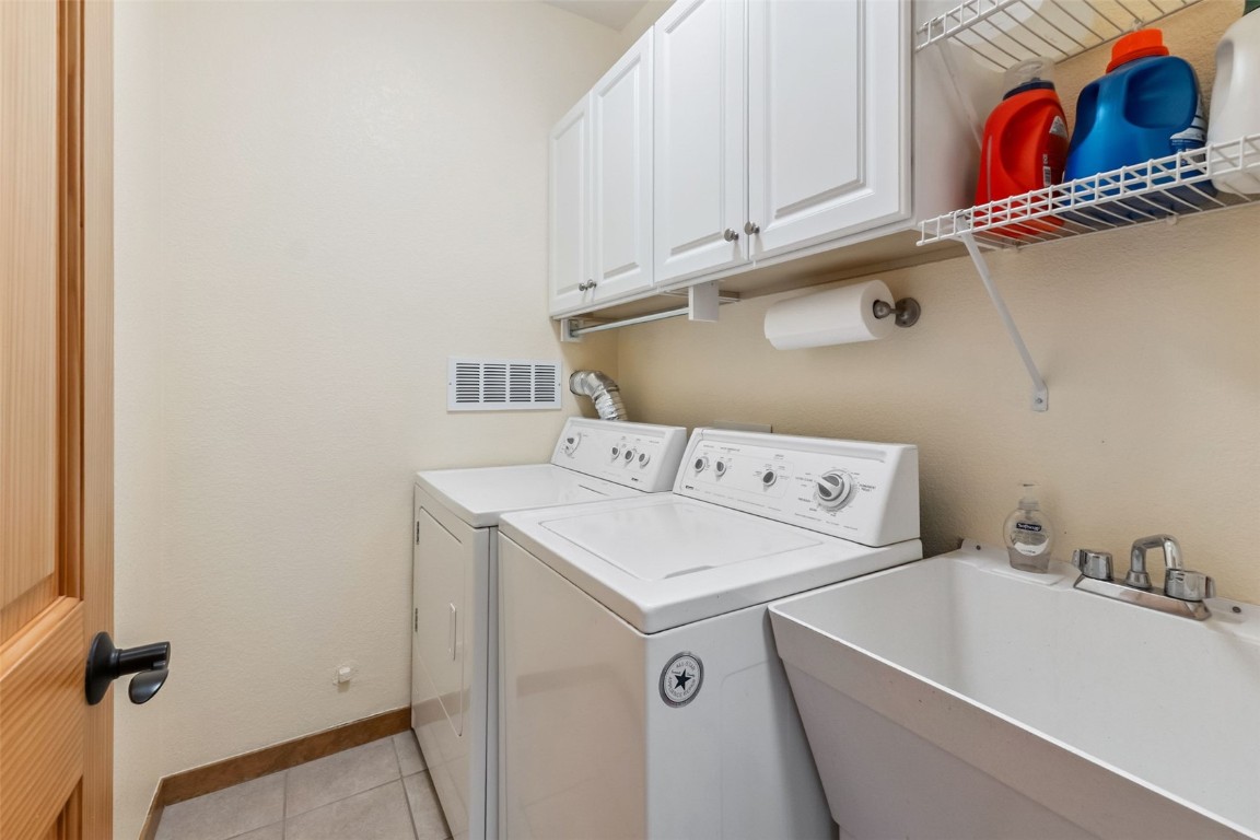 31 Montane COURT