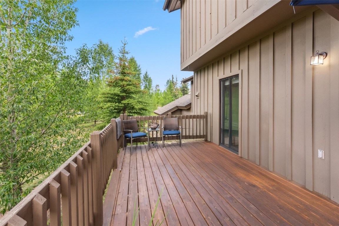 31 Montane COURT