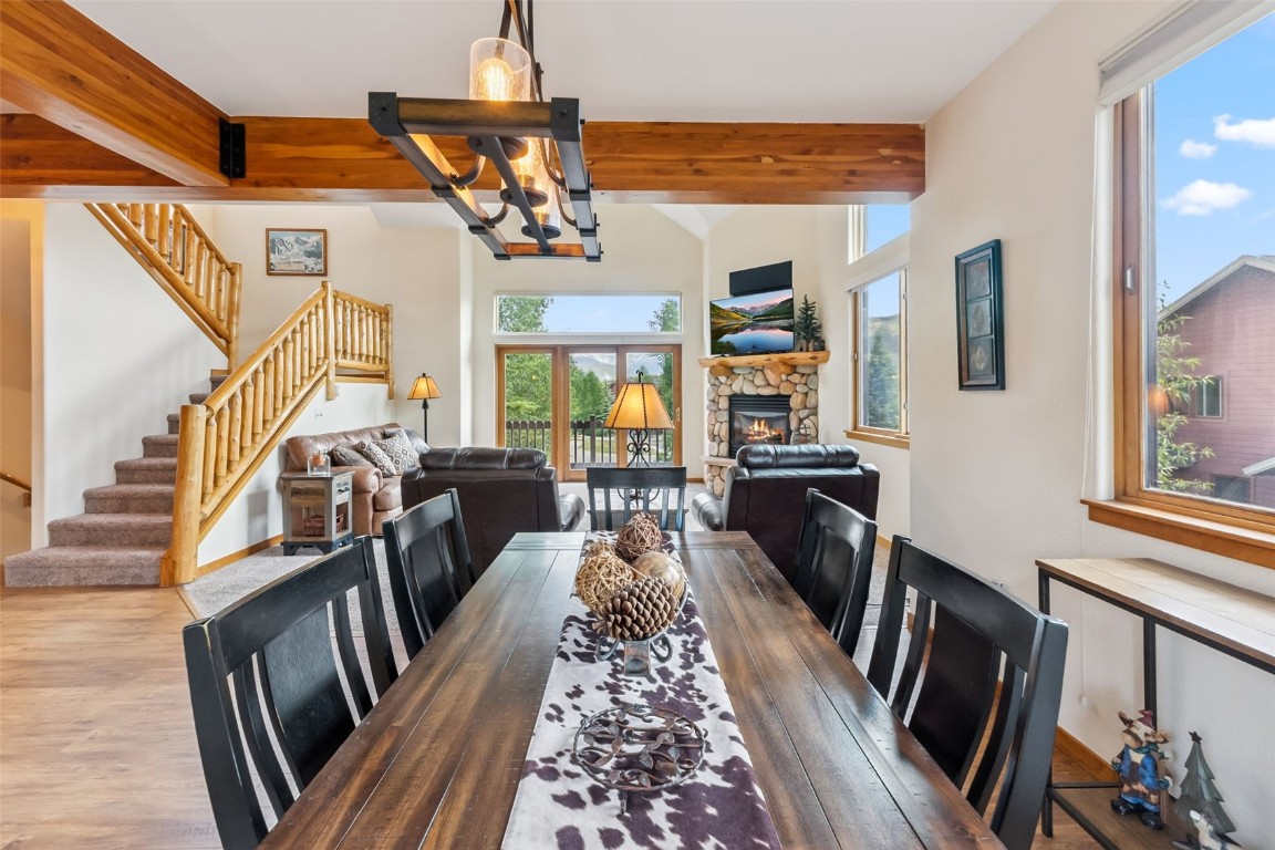 31 Montane COURT