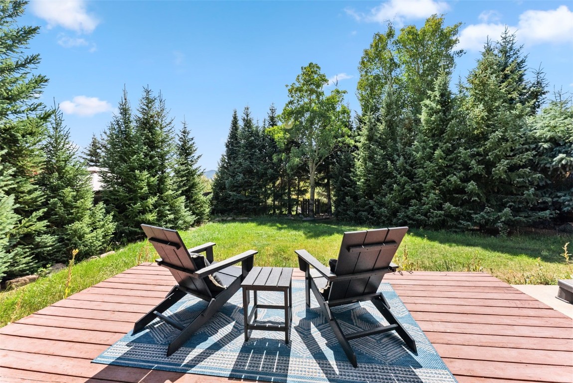 249 E Coyote COURT