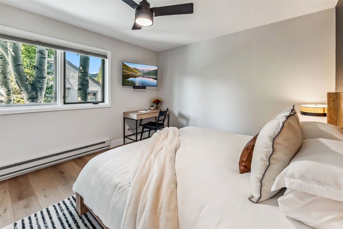 249 E Coyote COURT