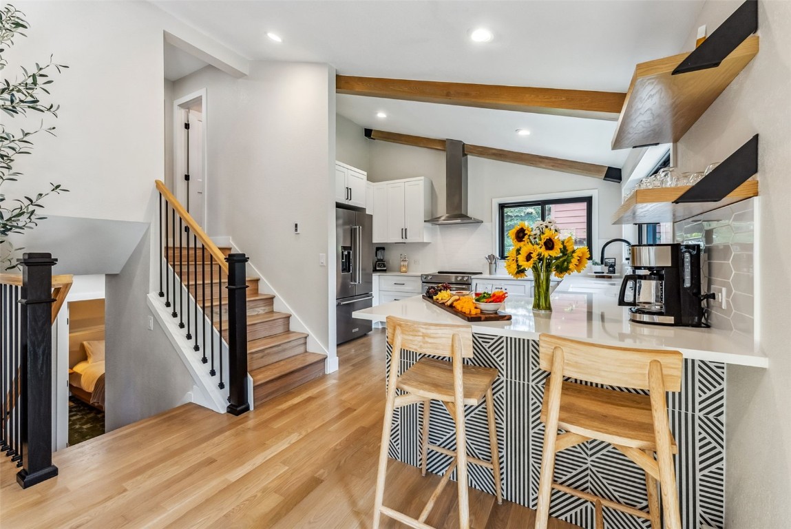 249 E Coyote COURT