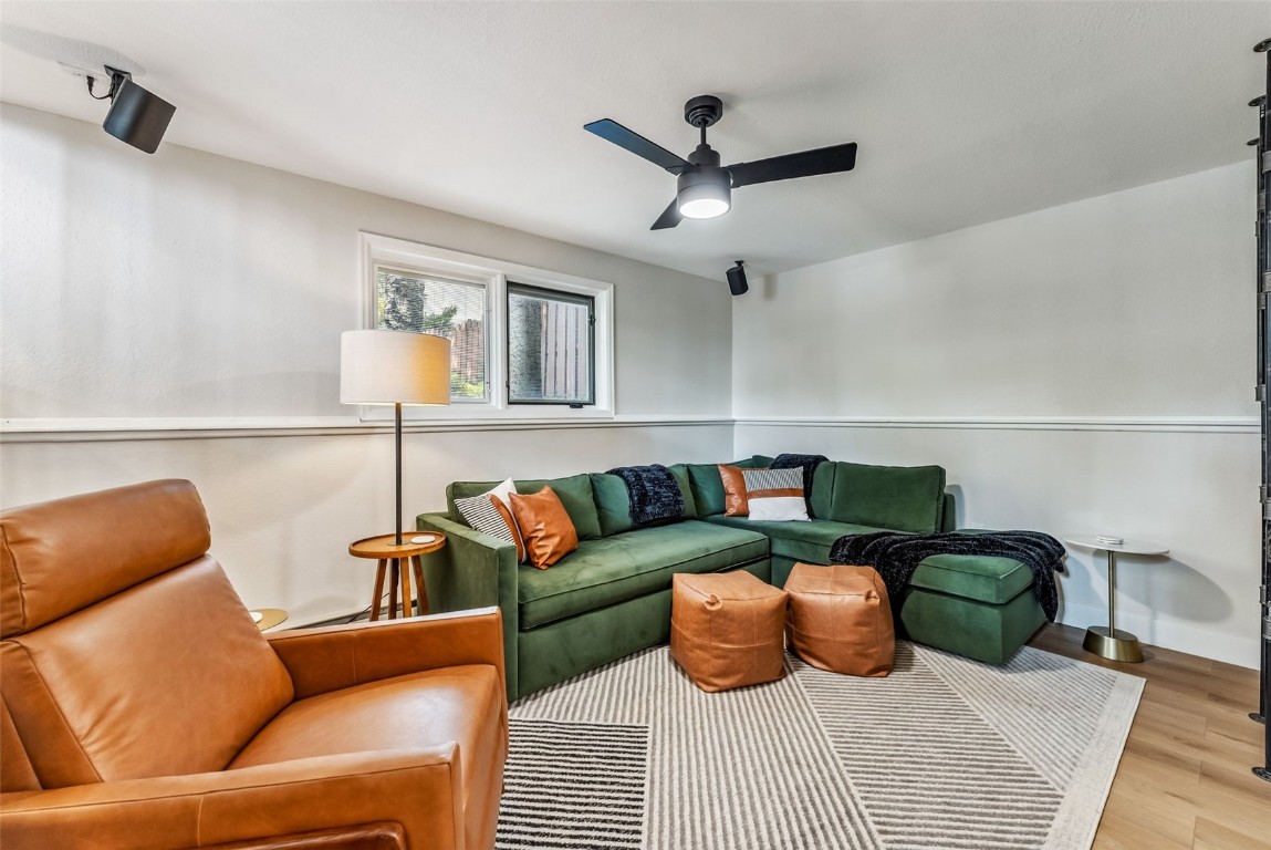 249 E Coyote COURT