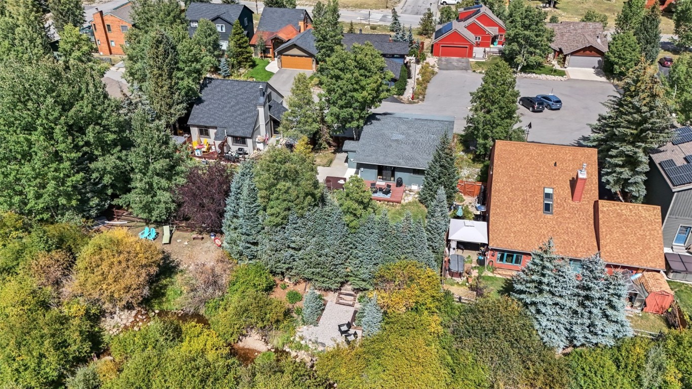 249 E Coyote COURT