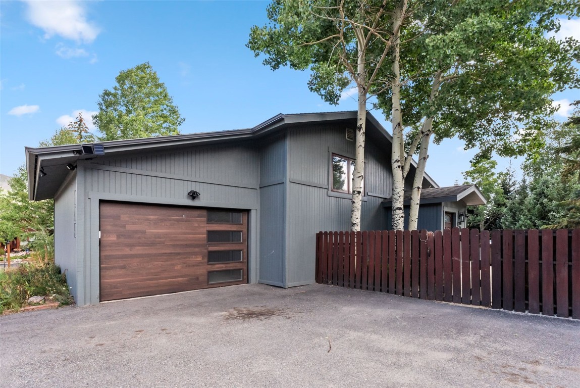 249 E Coyote COURT
