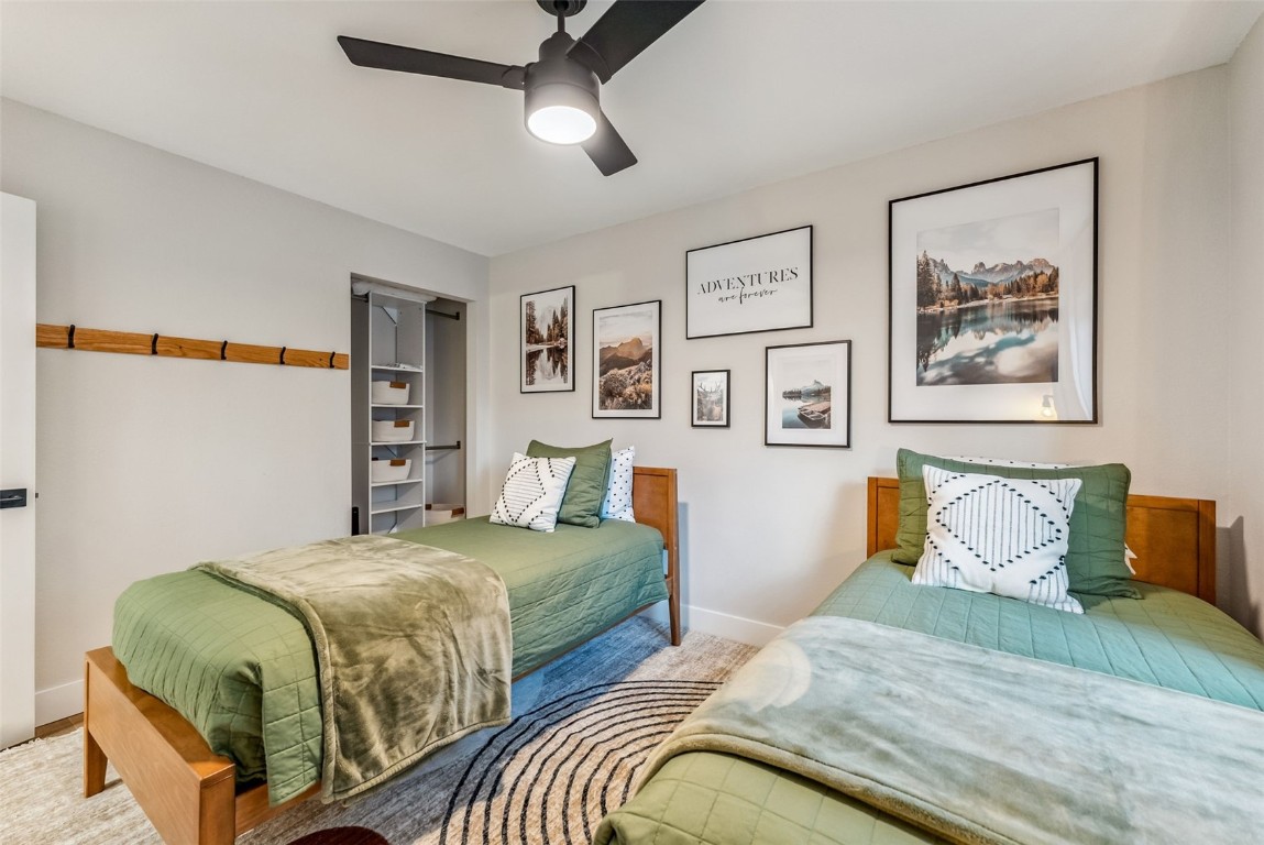 249 E Coyote COURT