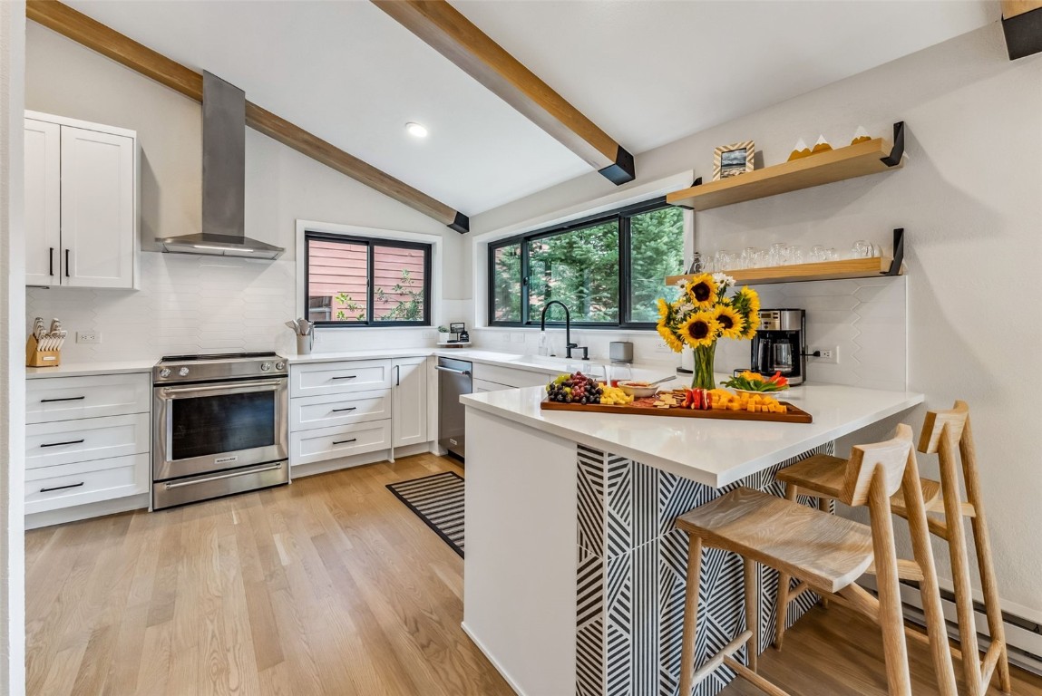249 E Coyote COURT