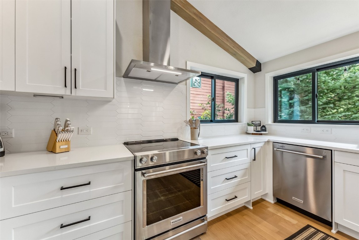 249 E Coyote COURT