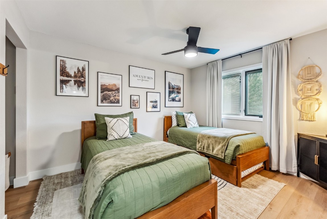 249 E Coyote COURT