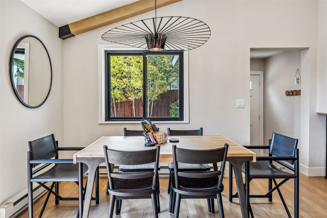 249 E Coyote COURT