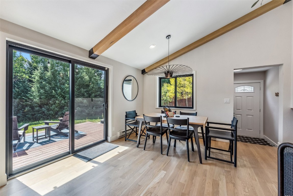 249 E Coyote COURT