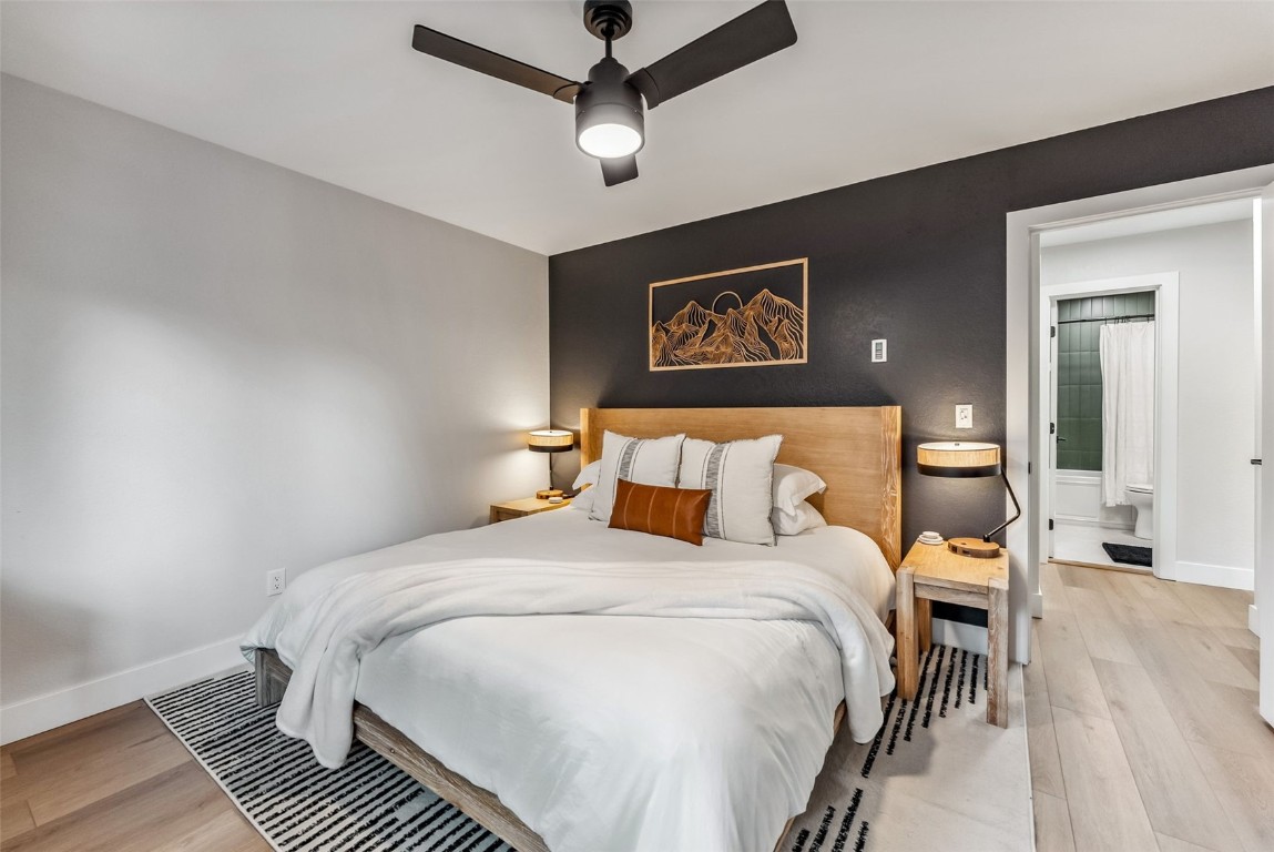 249 E Coyote COURT