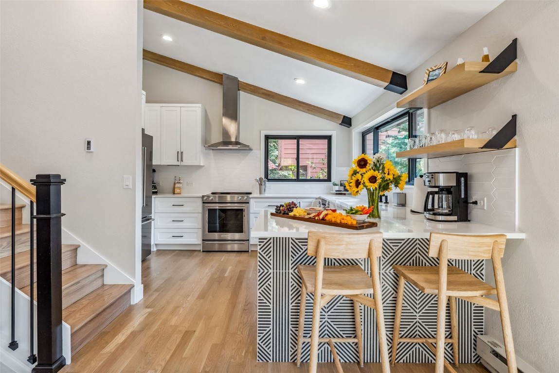 249 E Coyote COURT