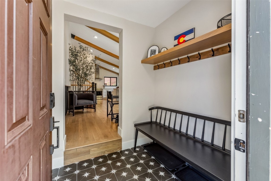 249 E Coyote COURT