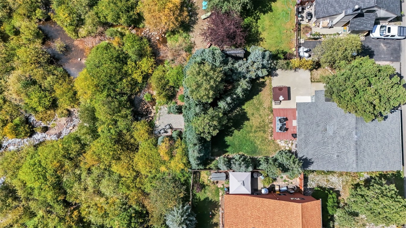 249 E Coyote COURT