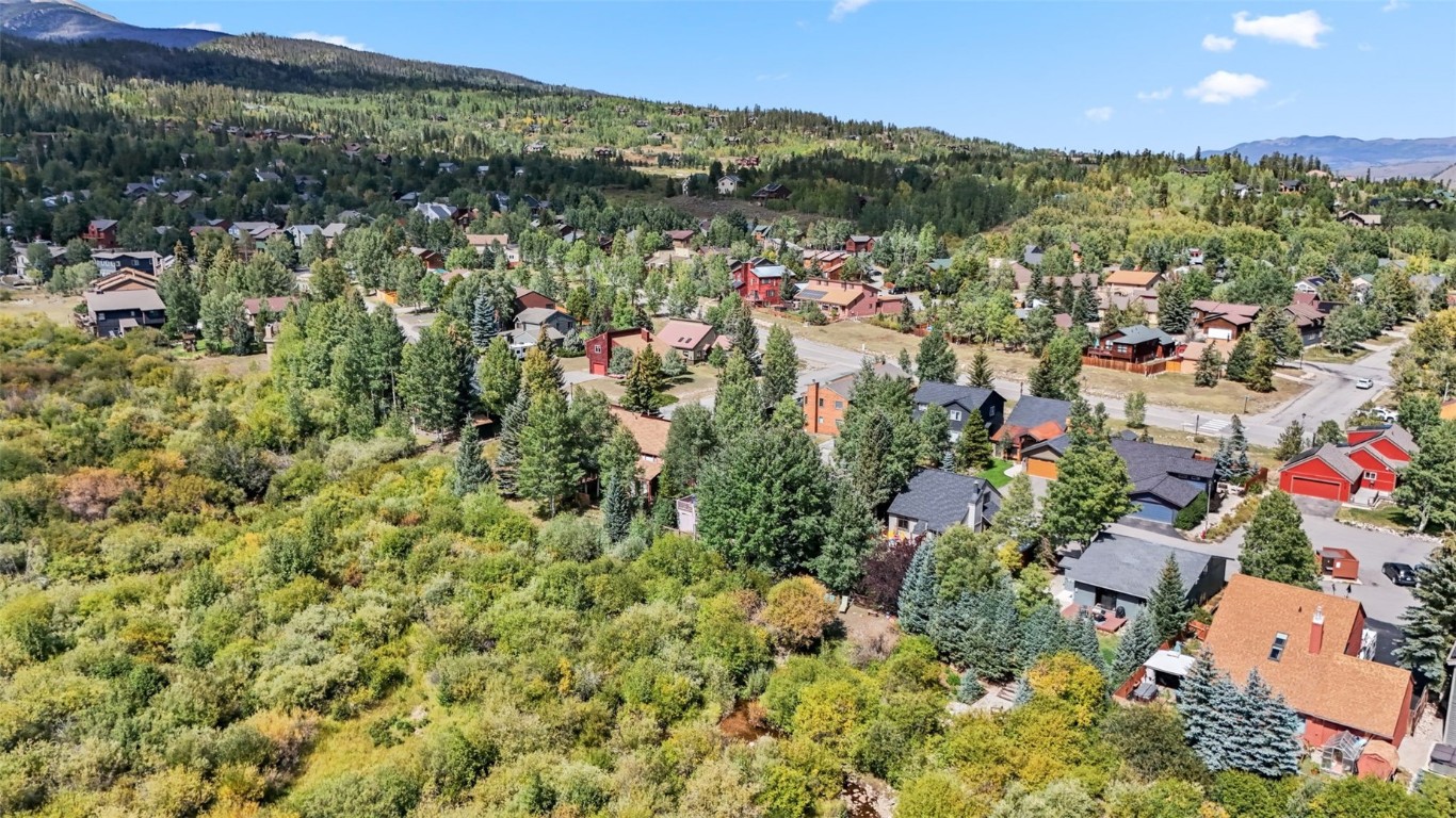249 E Coyote COURT