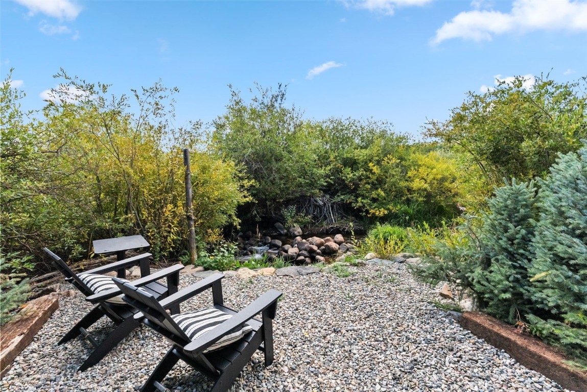 249 E Coyote COURT