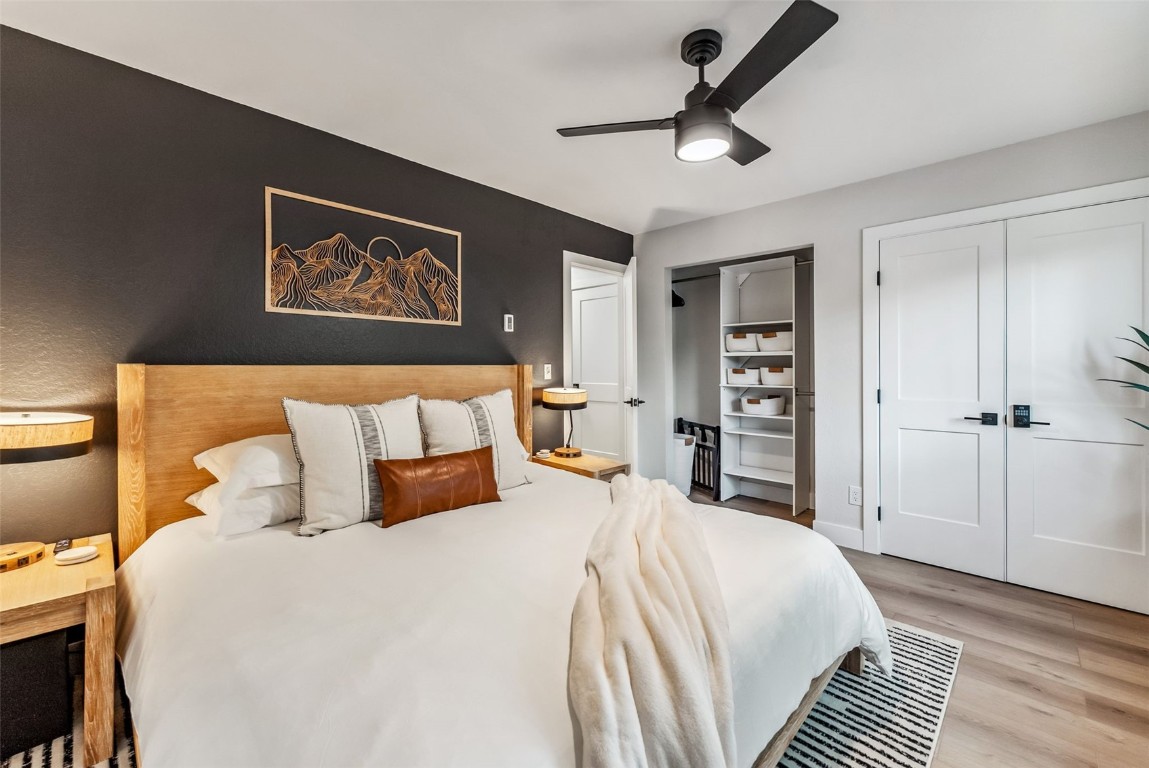 249 E Coyote COURT