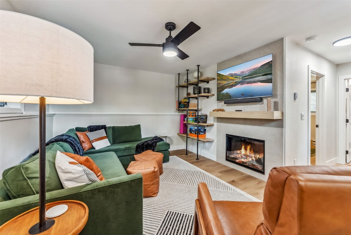 249 E Coyote COURT