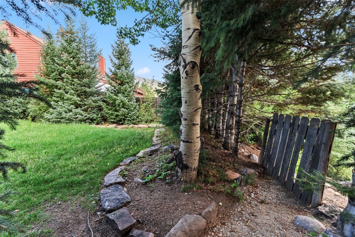 249 E Coyote COURT