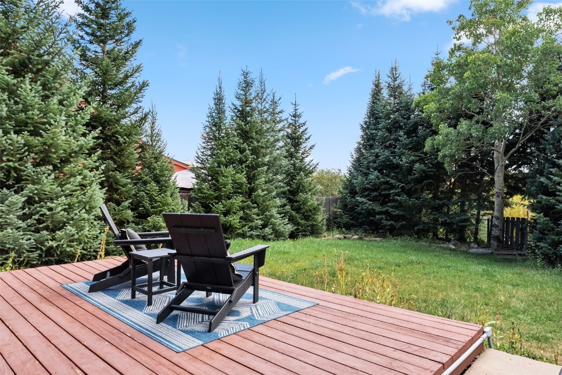 249 E Coyote COURT