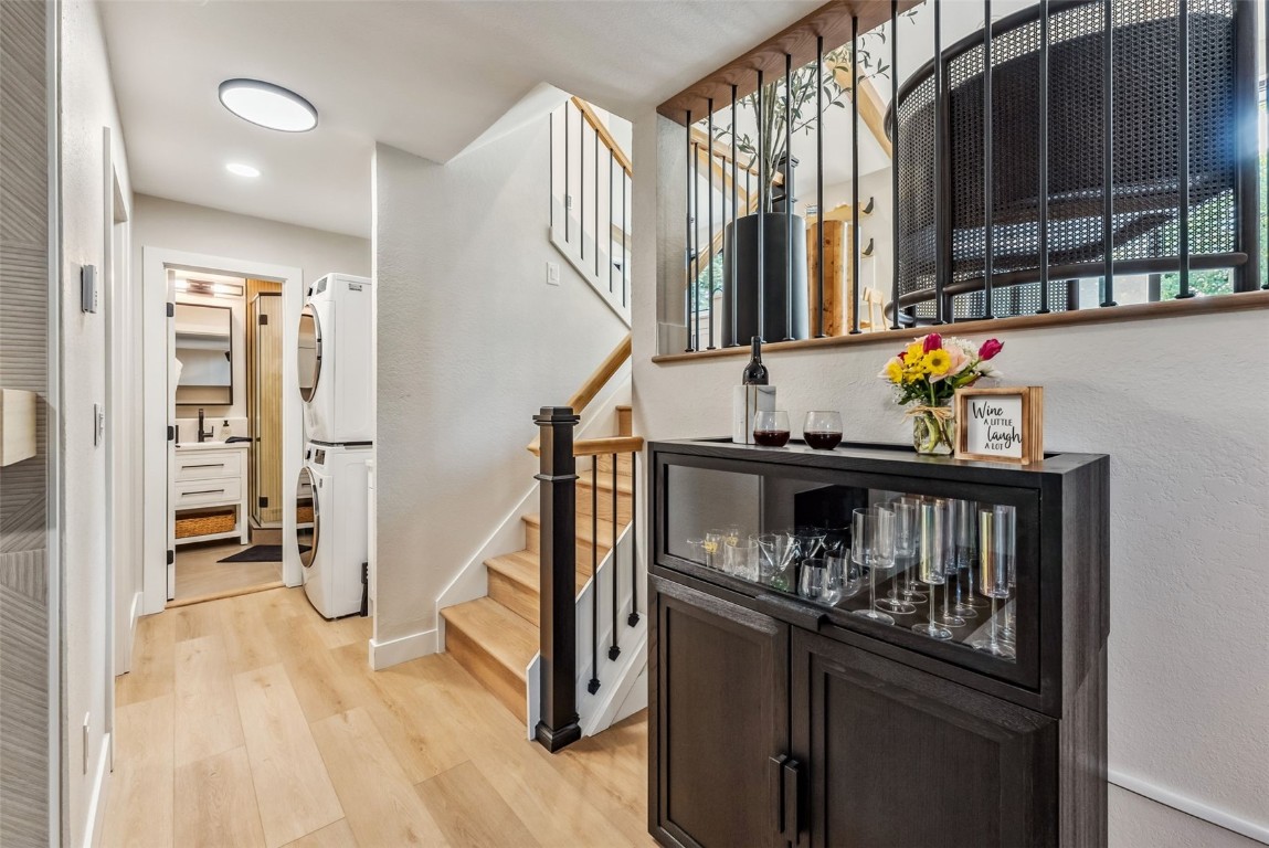249 E Coyote COURT