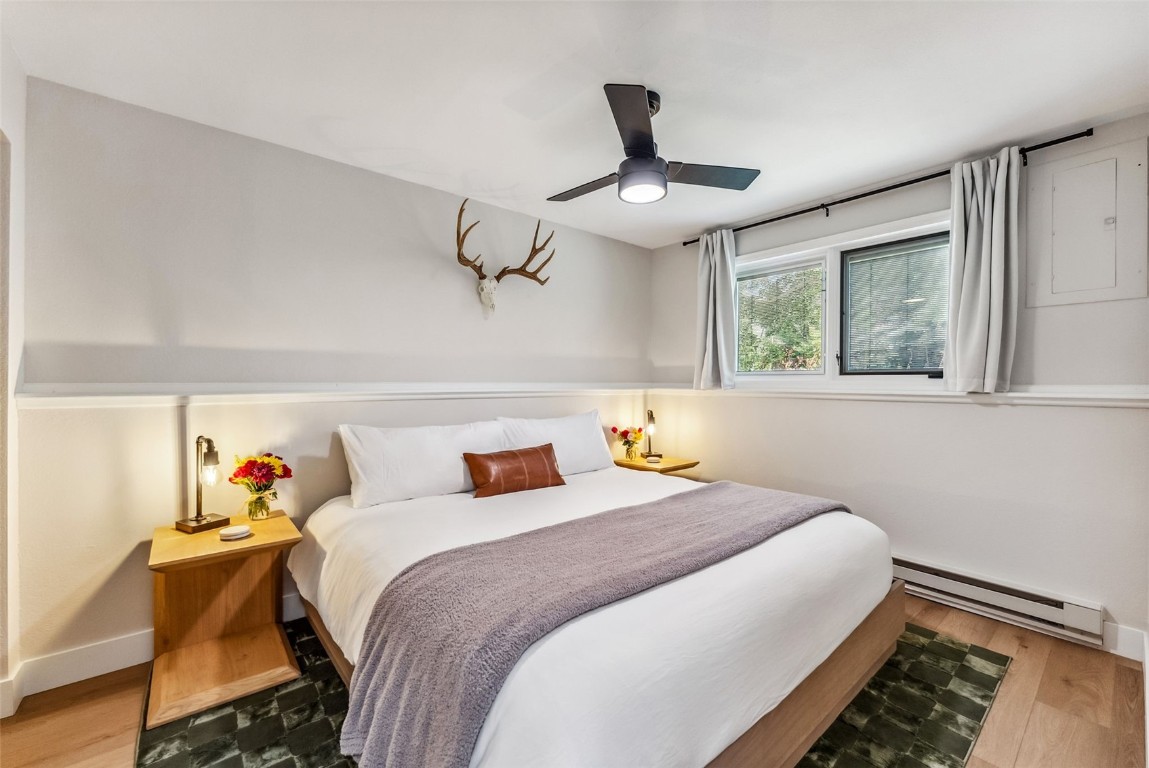249 E Coyote COURT