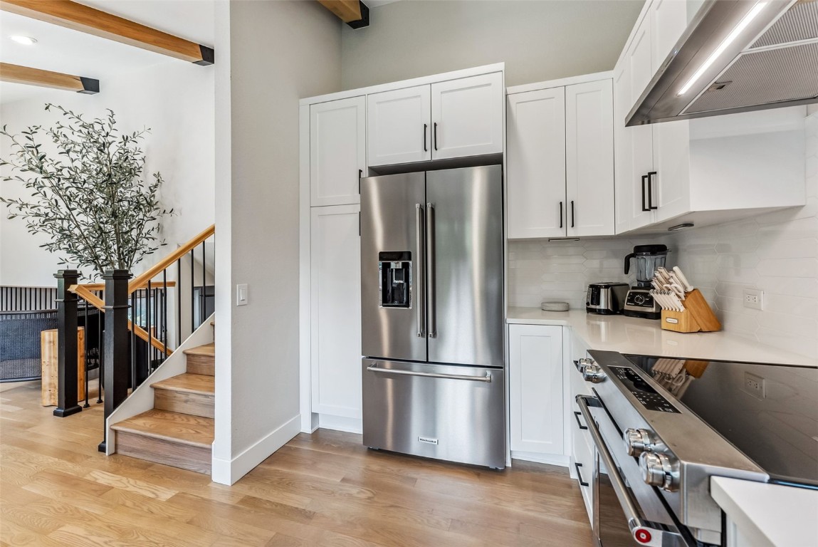 249 E Coyote COURT