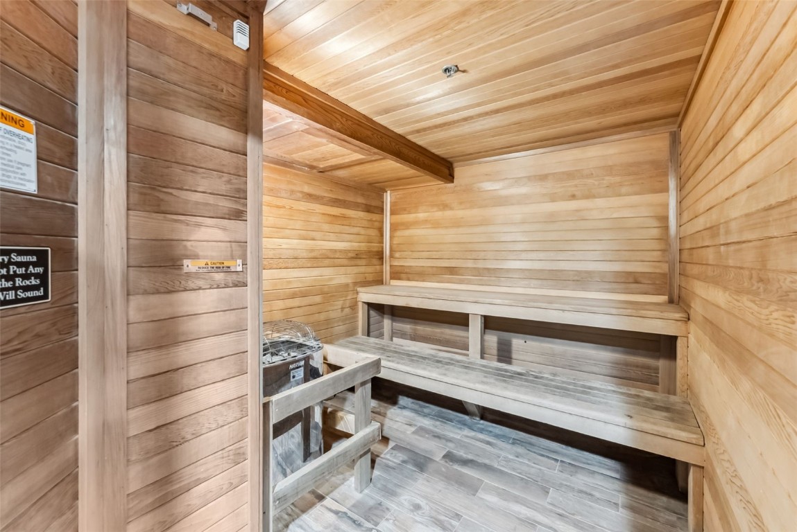 150 Dercum SQUARE 8503