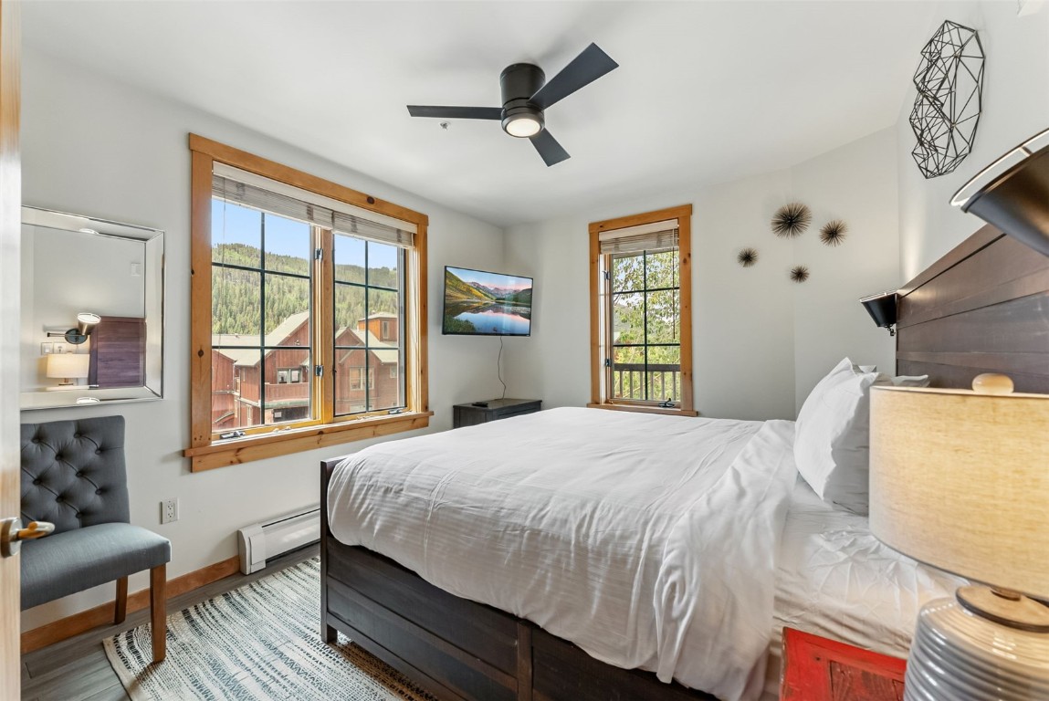 150 Dercum SQUARE 8503