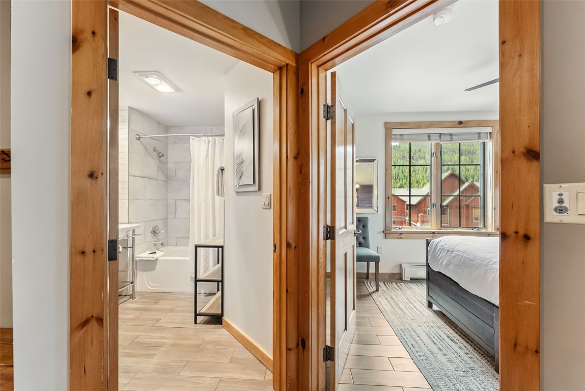 150 Dercum SQUARE 8503