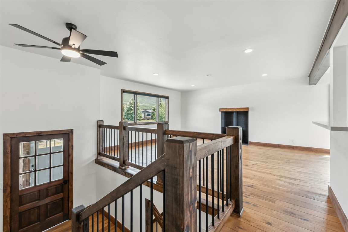 815 Summit DRIVE