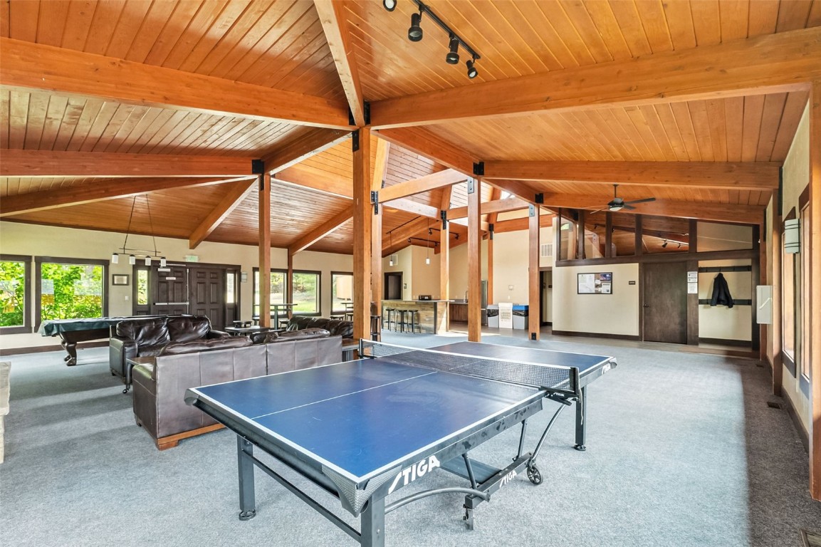 132 Reiling ROAD