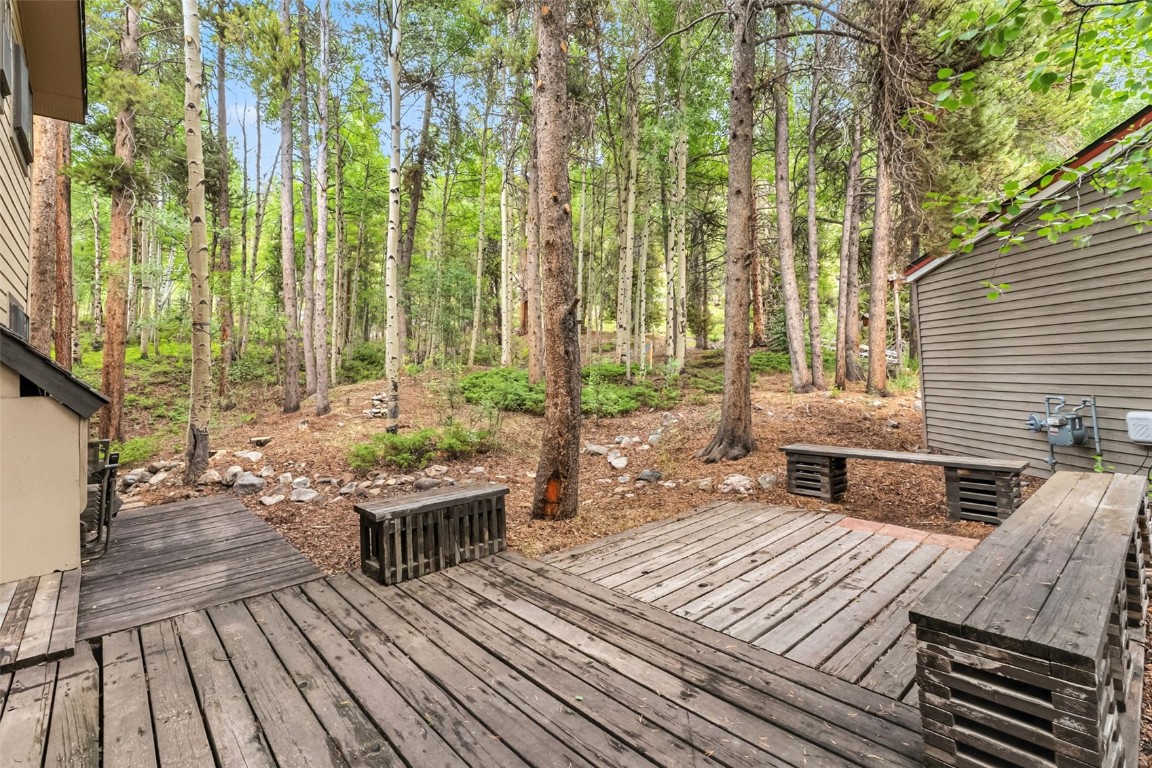 132 Reiling ROAD