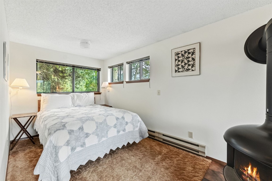 132 Reiling ROAD