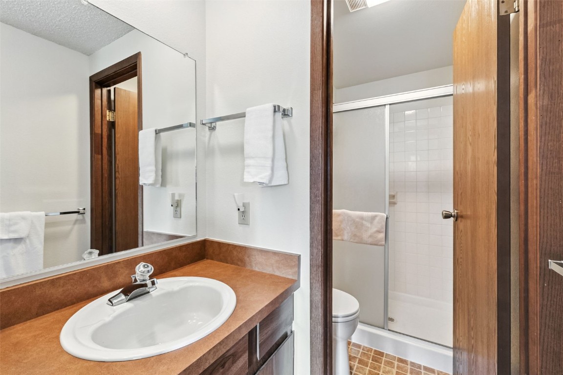 132 Reiling ROAD