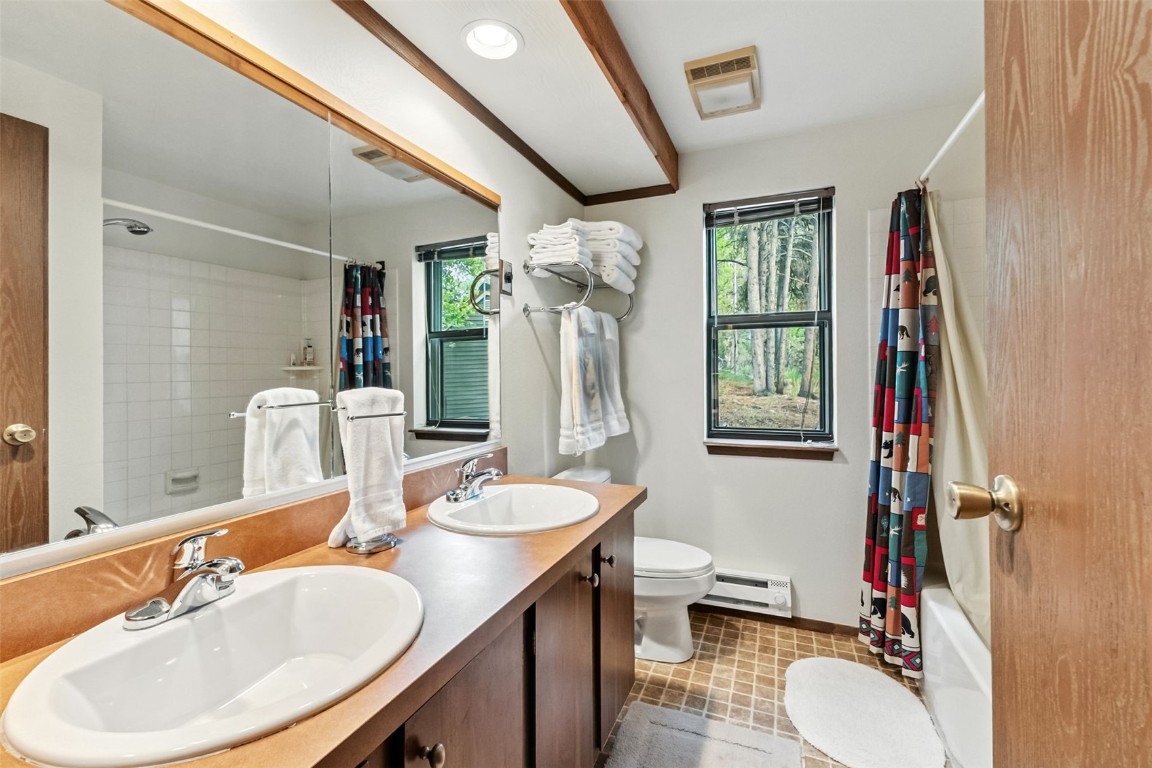 132 Reiling ROAD