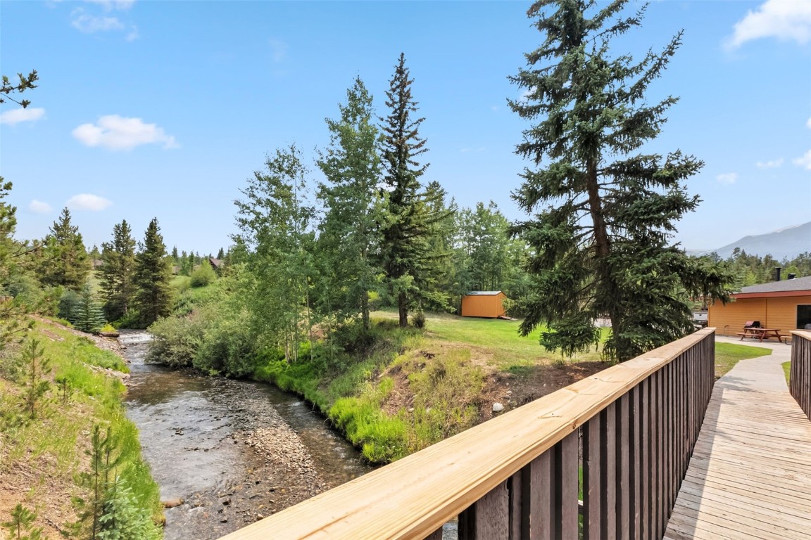 132 Reiling ROAD