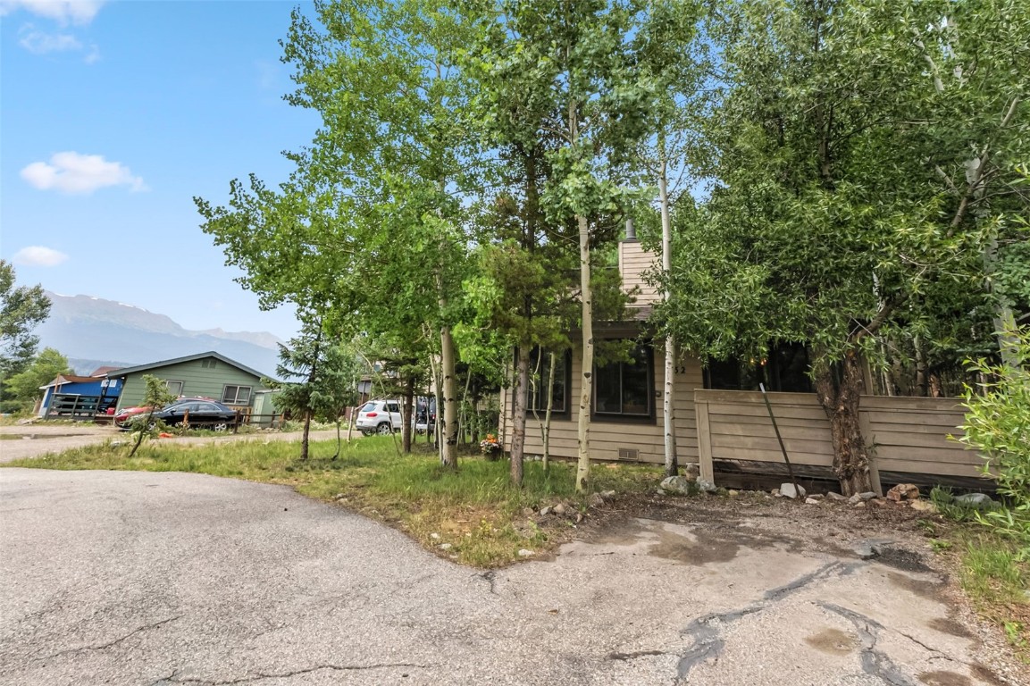 132 Reiling ROAD