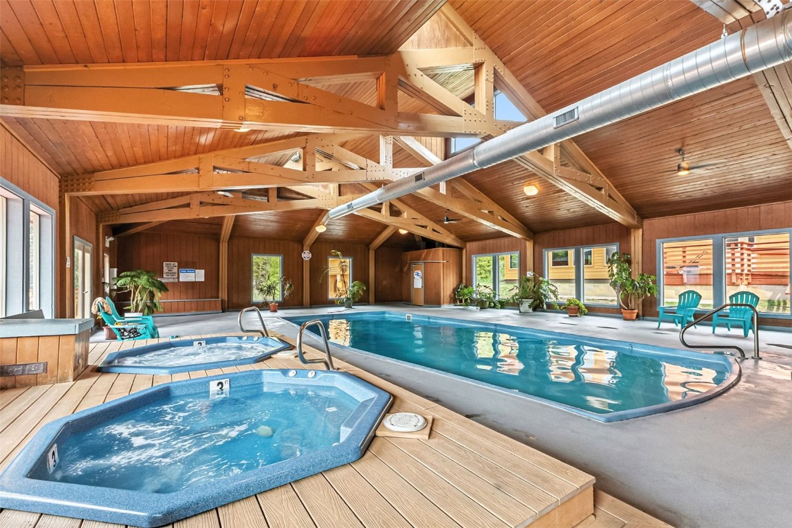 132 Reiling ROAD