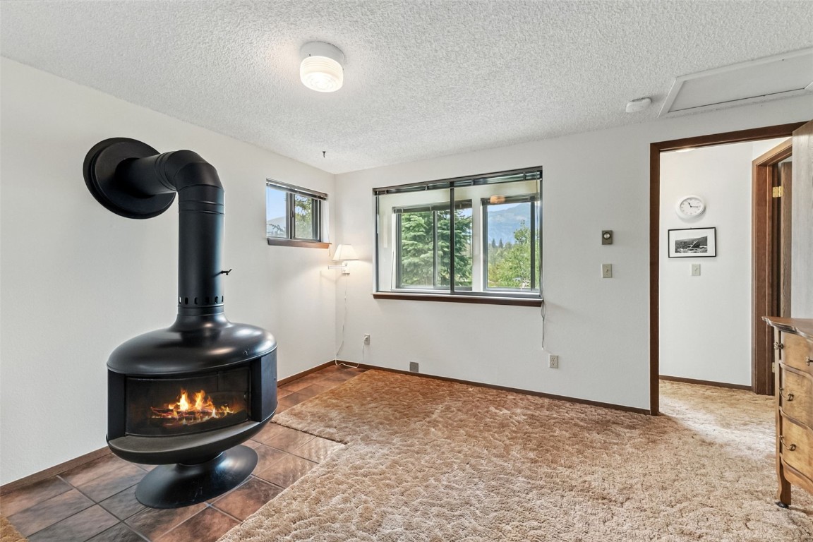 132 Reiling ROAD