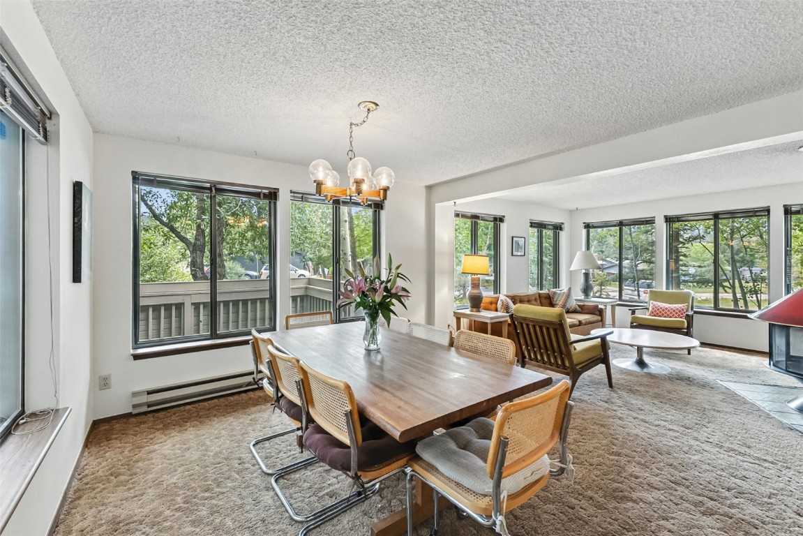 132 Reiling ROAD