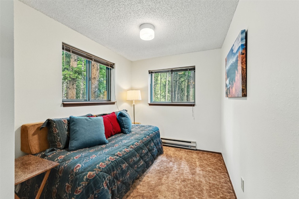 132 Reiling ROAD