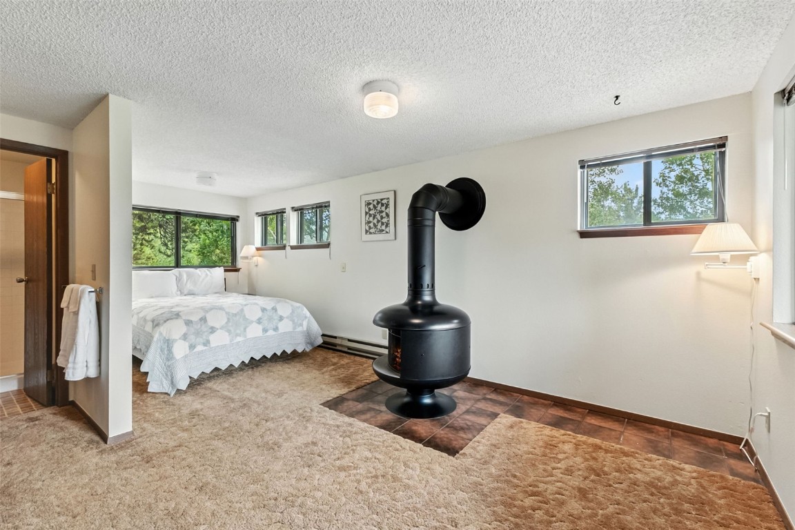 132 Reiling ROAD