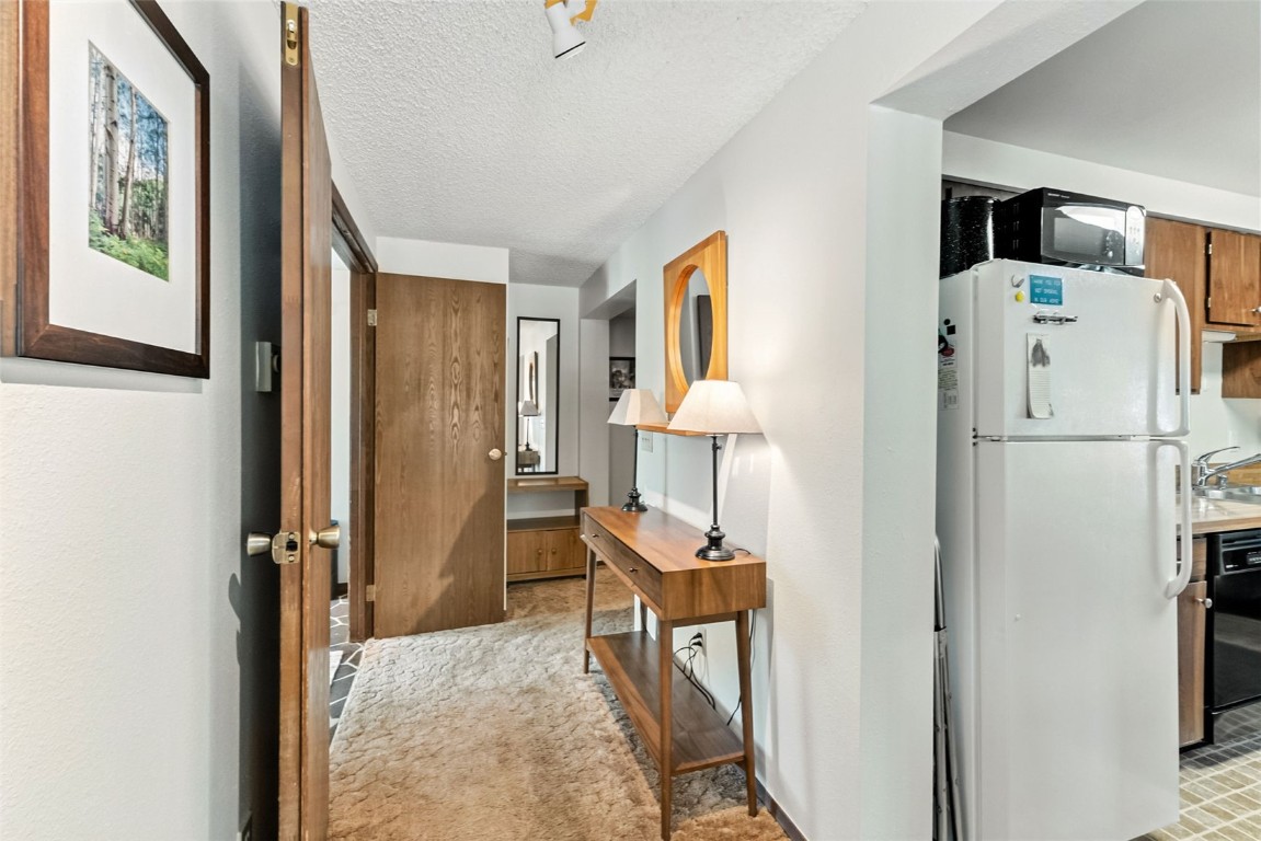 132 Reiling ROAD
